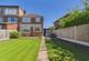 Additional image 19 of Banbury Road, Alkrington, Middleton, Manchester, M24
