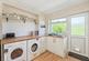Additional image 2 of Howard Road, Plymouth, Devon, PL9
