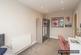 Additional image 14 of Victoria Park Road, Chesterfield S43