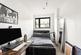 Additional image 8 of Emarald Apartments, Homerton Road, London