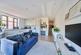 Additional image 12 of Holden Road, London, N12