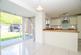 Additional image 20 of Maritime Way, Brooklands, Milton Keynes, MK10