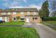 Foliat Close, Wantage OX12