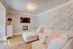 Additional image 6 of Glen View, Hints Road, Mile Oak, Tamworth