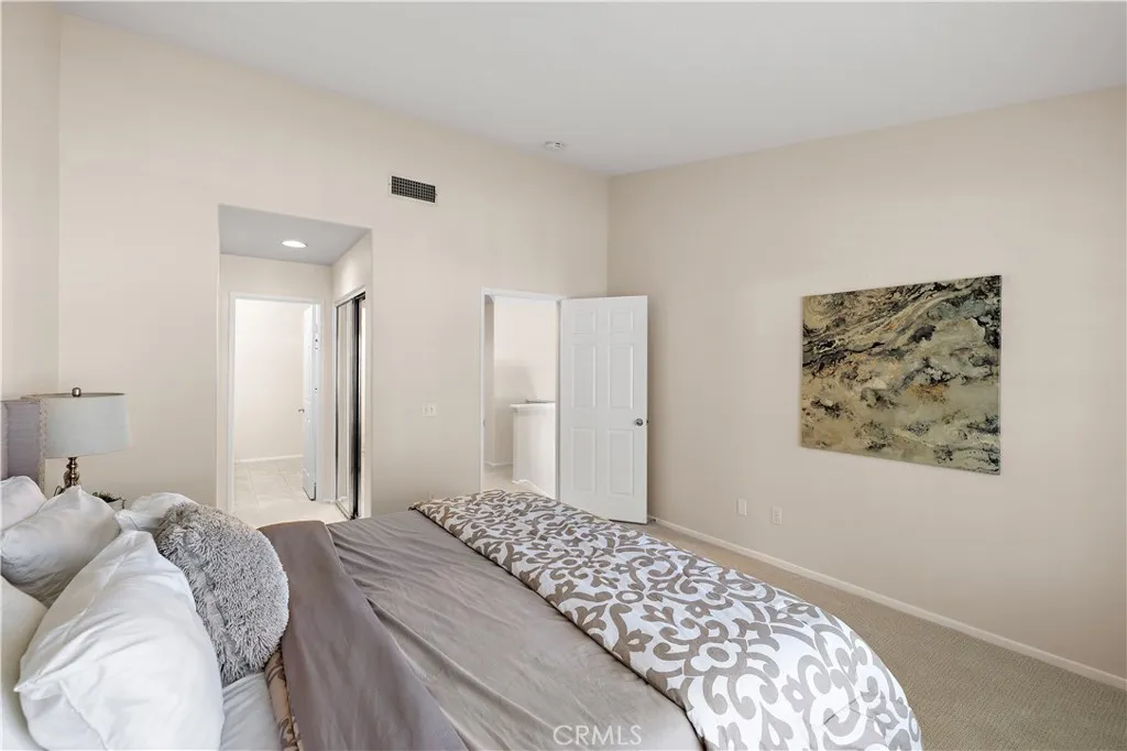 Additional image 45 of 24331 Airporter Way, Laguna Niguel, CA 92677