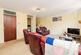 Additional image 7 of Atlas Close, Fishponds, Bristol, BS5