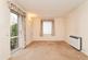 Additional image 10 of Louden Road, Cromer, Norfolk, NR27