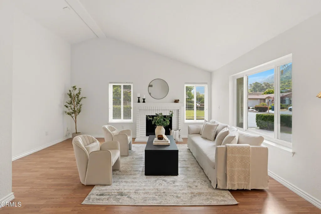 Additional image 73 of 6091 Irena Avenue, Camarillo, CA 93012