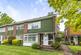 Additional image 11 of Foxes Dale, Bromley, BR2
