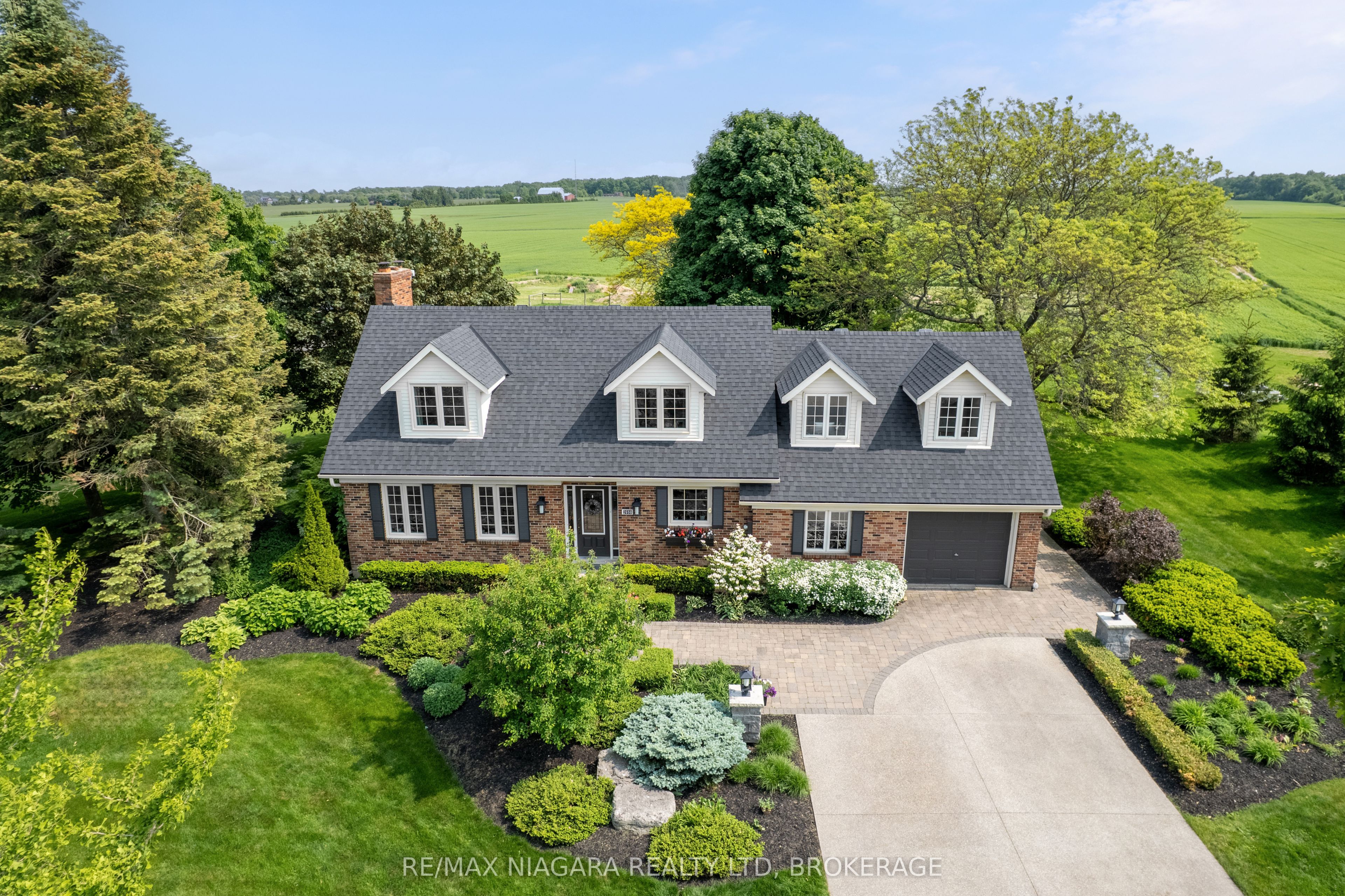 2698 Twenty Rd. Road, Lincoln, ON, L0S 1C0