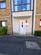 Additional image 2 of 6 Juniper House, 35 Pasteur Drive, Swindon, Wiltshire SN1 4GJ