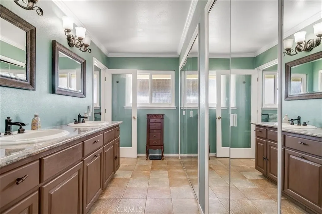 Additional image 22 of 4050 Saint Andrews Court, Lompoc, CA 93436