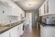 Additional image 6 of Brickfield Road, Thornton Heath, CR7