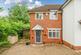 Additional image 20 of The Topiary, Lychpit, Basingstoke