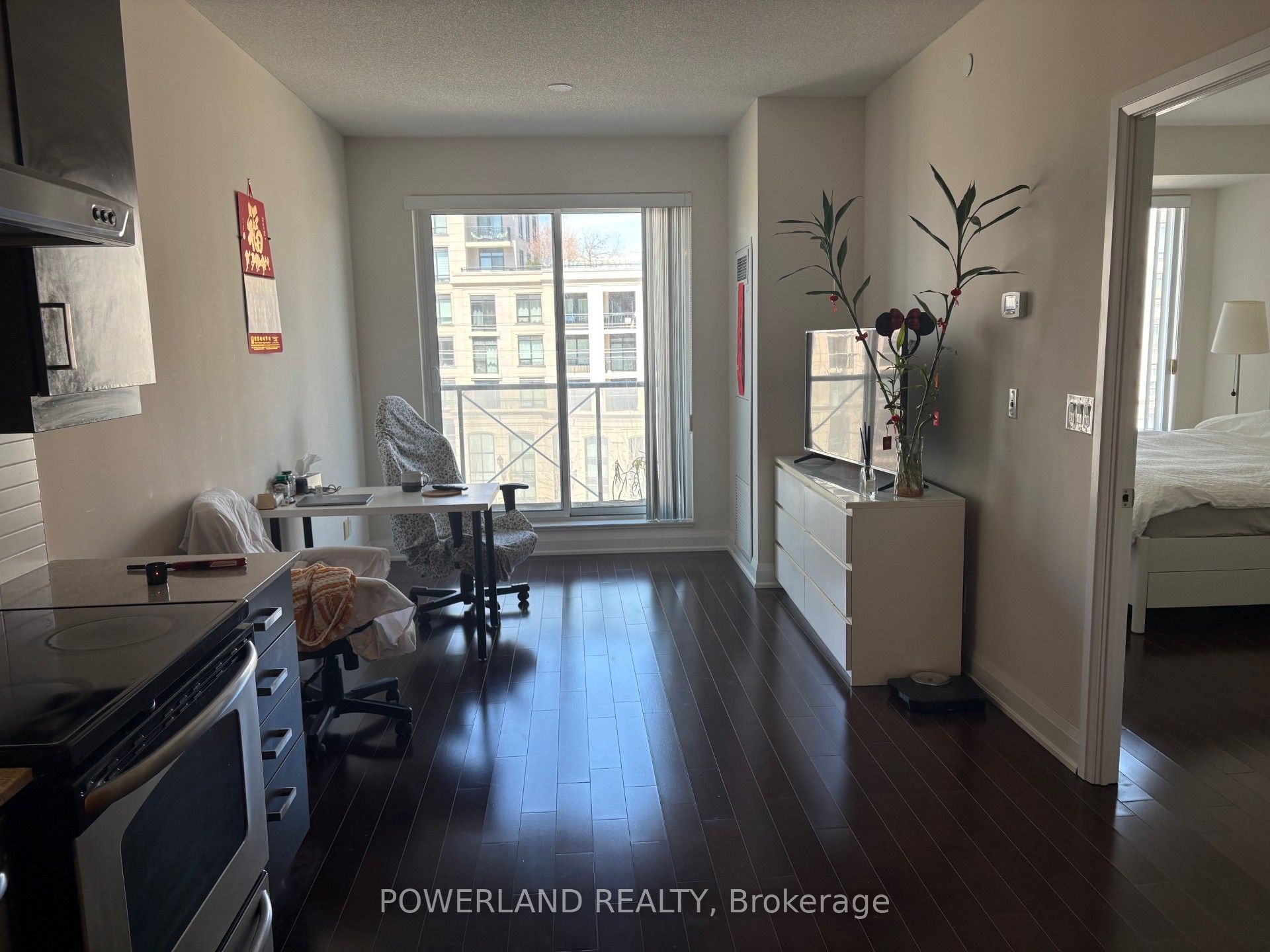 Additional image 3 of 616-8228 Birchmount Road, Markham, ON, L3R 1A6