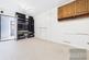 Additional image 13 of Beauport Home Farm Close, St. Leonards-On-Sea