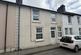 Drovers Road, Lampeter