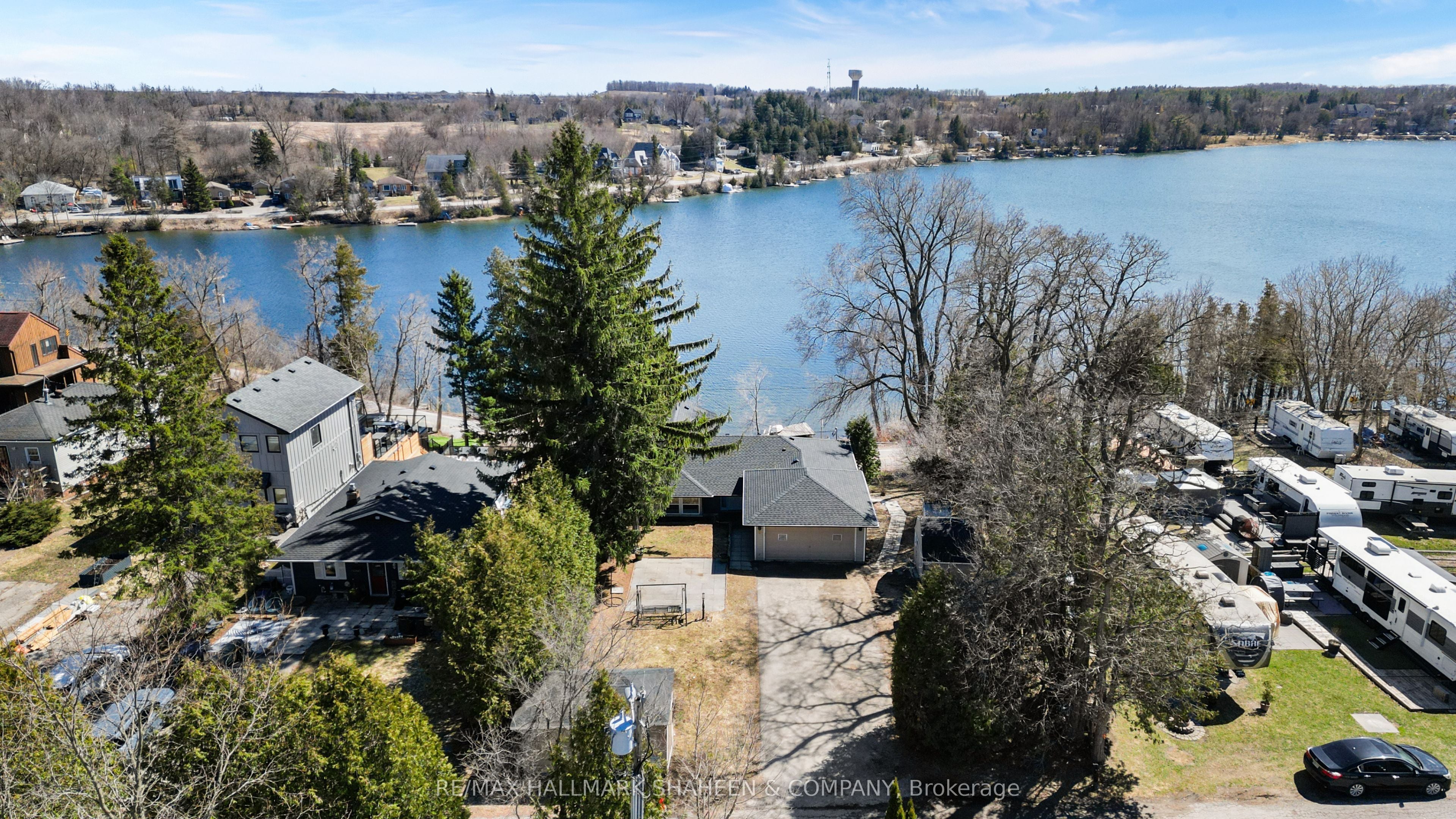 Additional image 4 of 9 Evans Drive, Whitchurch-stouffville, ON, L4A 2Y4