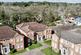 Raleigh Way, Camberley GU16