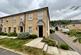 Castle Hill Close, Garforth, Leeds