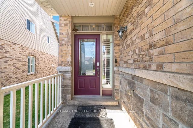 Additional image 6 of 22 Wardlaw Avenue, Orangeville, ON, L9W 6K1