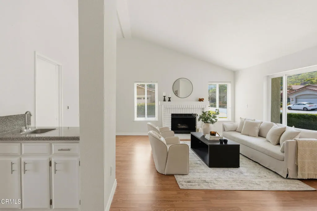 Additional image 12 of 6091 Irena Avenue, Camarillo, CA 93012
