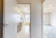 Additional image 7 of Flat 37 Gayton House, Chiltern Road, Bow, London, E3 4BX