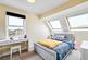 Additional image 6 of Whitecross Gardens, Huntington Road, York, YO31