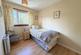 Additional image 14 of 14 Cauldeen Road, Inverness, IV2