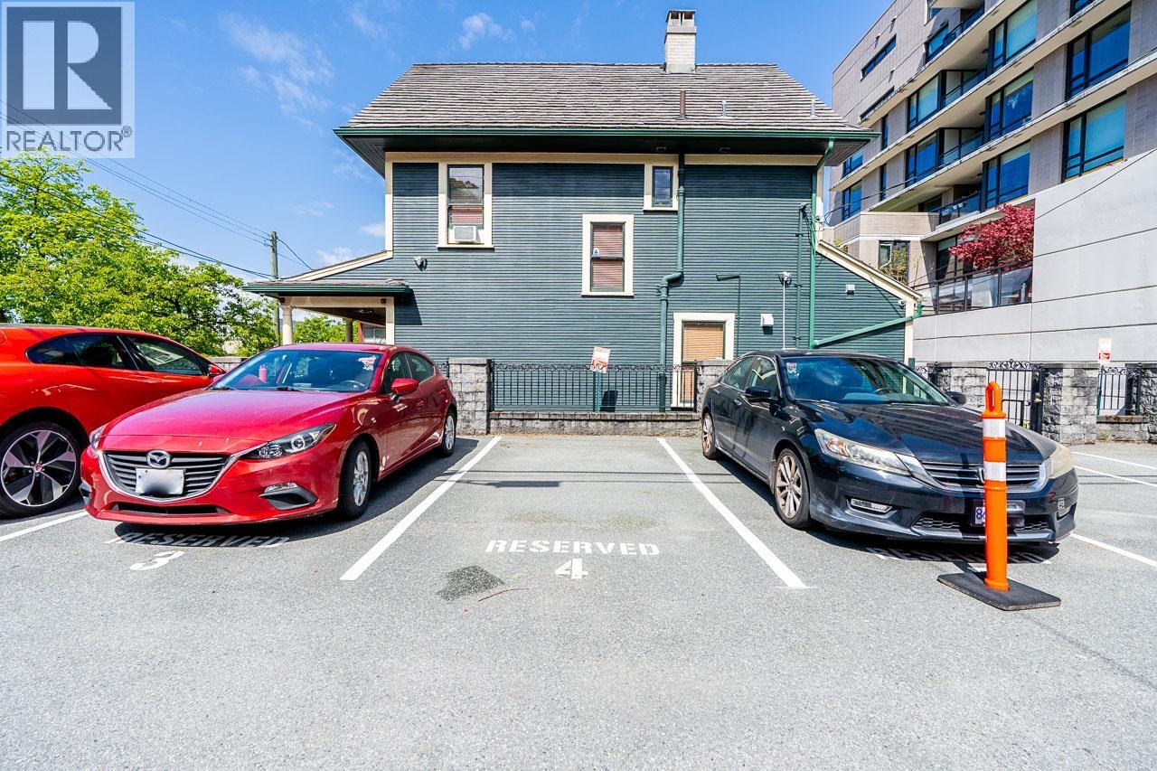 Additional image 5 of 254 W Broadway West, Vancouver, BC, V5Y3L1