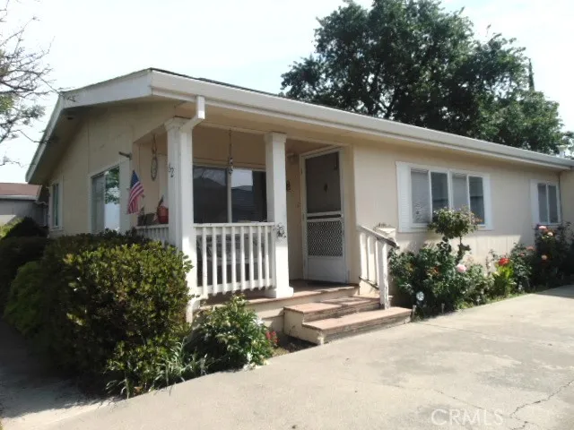 Additional image 13 of 3835 Gardiner Ferry Rd Unit 62, Corning, CA 96021