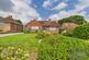 Additional image 3 of Hampden Close, Battle