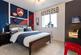 Additional image 13 of Plot 68, Briarwood at Miller Homes at Stanton Cross, Waverley Drive NN8