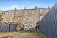 Additional image 11 of Thornhill Road, Rastrick, West Yorkshire HD6