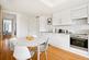 Additional image 9 of Raydon Street, Dartmouth Park, London, N19