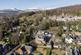 Additional image 27 of Ewanfield, Crieff PH7