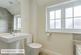 Additional image 23 of Celandine Close, Moorside, Greater Manchester, OL4