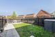 Additional image 10 of James View, Bordon, Hampshire, GU35