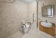 Additional image 11 of Broadfield Court, Park View Road, Prestwich, M25