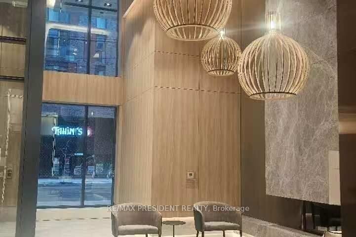 Additional image 5 of 907-252 Church Street E, Toronto, ON, M5B 0E6