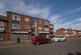 Additional image 14 of Sandy Lane, Prestwich M25