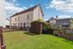 Additional image 6 of The Maltings, Stevenage SG2