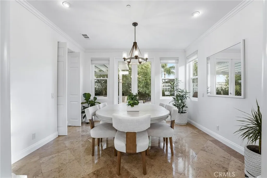 Additional image 8 of 2421 Via Mero, San Clemente, CA 92673