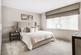 Additional image 6 of Matham Road, East Molesey KT8