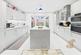 Additional image 7 of Deer Walk, Stowmarket IP14