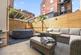 Additional image 4 of Elphinstone Road, Southsea