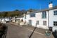 Saltash PL12 photo 2