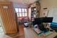Additional image 8 of Deer Park Crescent, Tavistock