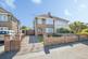 Mildmay Road, Ipswich