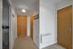 Additional image 20 of at 100 Elder Court, Mead Lane, Hertford SG13